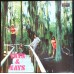 YAYS & NAYS - Yays & Nays (Groovie Records – GROO021LP) Portugal 2009 reissue LP of 1968 album